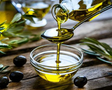 Unlocking the Excellence of Moroccan Olive Oil Best 1