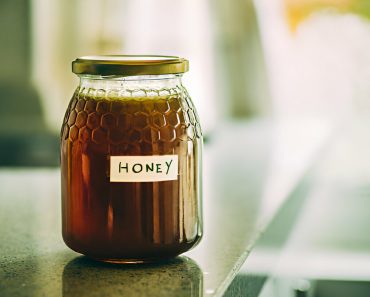 The Best 1 Moroccan Dagmous Honey : Features, Benefits & Global Recognition