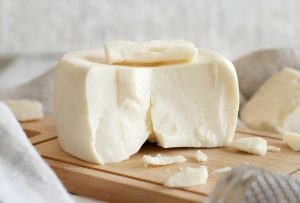 maroccan cheese