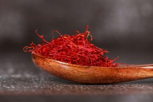 Unveiling Moroccan Saffron: History, Characteristics, and Culinary Delights