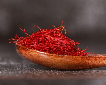 Moroccan Saffron Top1 History, Characteristics, and Culinary Delights
